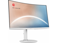 Монитори MSI Modern MD271CPW