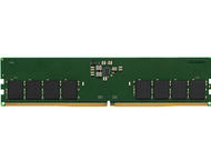 Оперативна памет 16GB DDR5 4800 MT/s Kingston