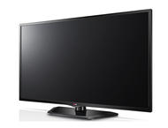 Телевизори LG 32LN549C