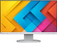 Монитори EIZO EV2490-WT