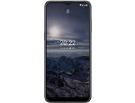 Смартфони Nokia G21 128GB, Blue