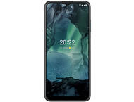 Смартфони Nokia G11 32GB Ice