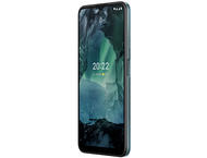Смартфони Nokia G11 32GB Ice