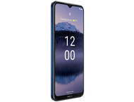 Смартфони Nokia G11 Plus 64GB Blue