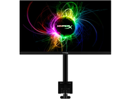 Монитори HyperX Armada 27 QHD