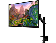Монитори HyperX Armada 27 QHD