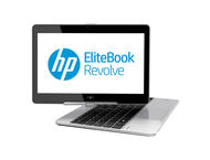 Лаптопи HP EliteBook Revolve 810