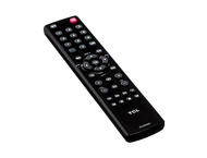 Телевизори TCL L40E3000