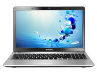 Лаптопи Samsung Ativ Book 2