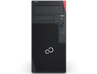 Компютри Fujitsu Esprimo P6012