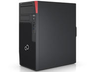 Компютри Fujitsu Esprimo P6012