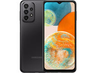Смартфони Samsung Galaxy A23 5G 64GB, Black