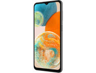 Смартфони Samsung Galaxy A23 5G 64GB, Black