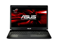 Лаптопи ASUS G750JZ-T4039D