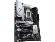 Дънни платки ASUS PRIME Z790-P D4
