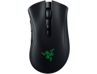 Мишки Razer DeathAdder V2 Pro