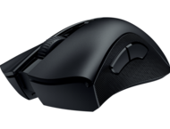 Мишки Razer DeathAdder V2 Pro