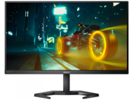 Монитори Philips 27M1N3200ZA