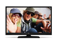 Телевизори TCL L32E3003