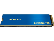 SSD 512GB ADATA LEGEND 700 PCIe M.2