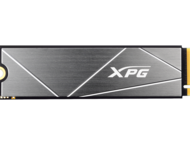 SSD 2TB ADATA XPG GAMMIX S50 LITE