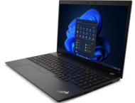 Лаптопи Lenovo ThinkPad L14 Gen 3