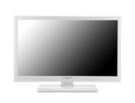 Телевизори Finlux 22FLHYR137LW
