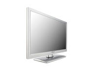 Телевизори Finlux 22FLHYR137LW