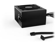 Захранвания за компютри be quiet! System Power 10 650W