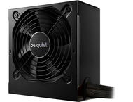 Захранвания за компютри be quiet! SYSTEM POWER 10 850W