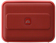 Колони Cellularline Bluetooth колонка Fizzy 2, червена