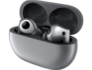 Слушалки Huawei FreeBuds Pro 2 Silver Frost_duplicate