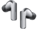 Слушалки Huawei FreeBuds Pro 2 Silver Frost_duplicate