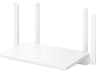 Мрежово оборудване Huawei WiFi AX2