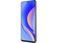Смартфони Huawei nova Y90 Midnight Black