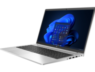 Лаптопи HP ProBook 455 G9