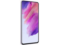 Смартфони Samsung Galaxy S21 FE 5G 256GB, Lavender