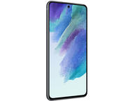 Смартфони Samsung Galaxy S21 FE 5G 256GB, Graphite