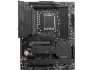 Дънни платки MSI MAG Z790 TOMAHAWK WIFI DDR4