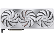 Видео карти Gigabyte GeForce RTX 4080 16GB AERO OC