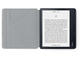 Калъфи за таблети Kobo Sage SleepCover Black