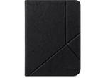 Калъфи за таблети Kobo Clara 2E Basic SleepCover - Black