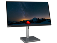 Монитори Lenovo L28u-35