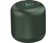 Колони Hama Bluetooth® "Drum 2.0" dark green