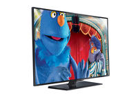 Телевизори Philips 40PFH4509