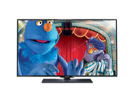 Телевизори Philips 40PFH4509