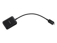 Кабели и Адаптери Samsung LAN/USB HUB за NotePro/TabPro 12.2, с нарушена опаковка