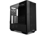 Кутии Lian Li LANCOOL III Black