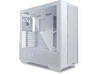 Кутии Lian Li LANCOOL III White