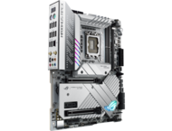 Дънни платки ASUS ROG MAXIMUS Z790 APEX